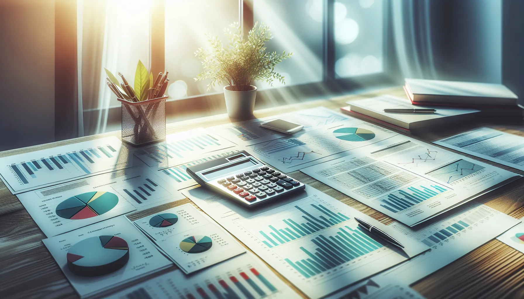 Tax Planning for Entrepreneurs: 20 Best Practices and Pitfalls to Avoid Tax Planning for Entrepreneurs: 20 Best Practices and Pitfalls to Avoid