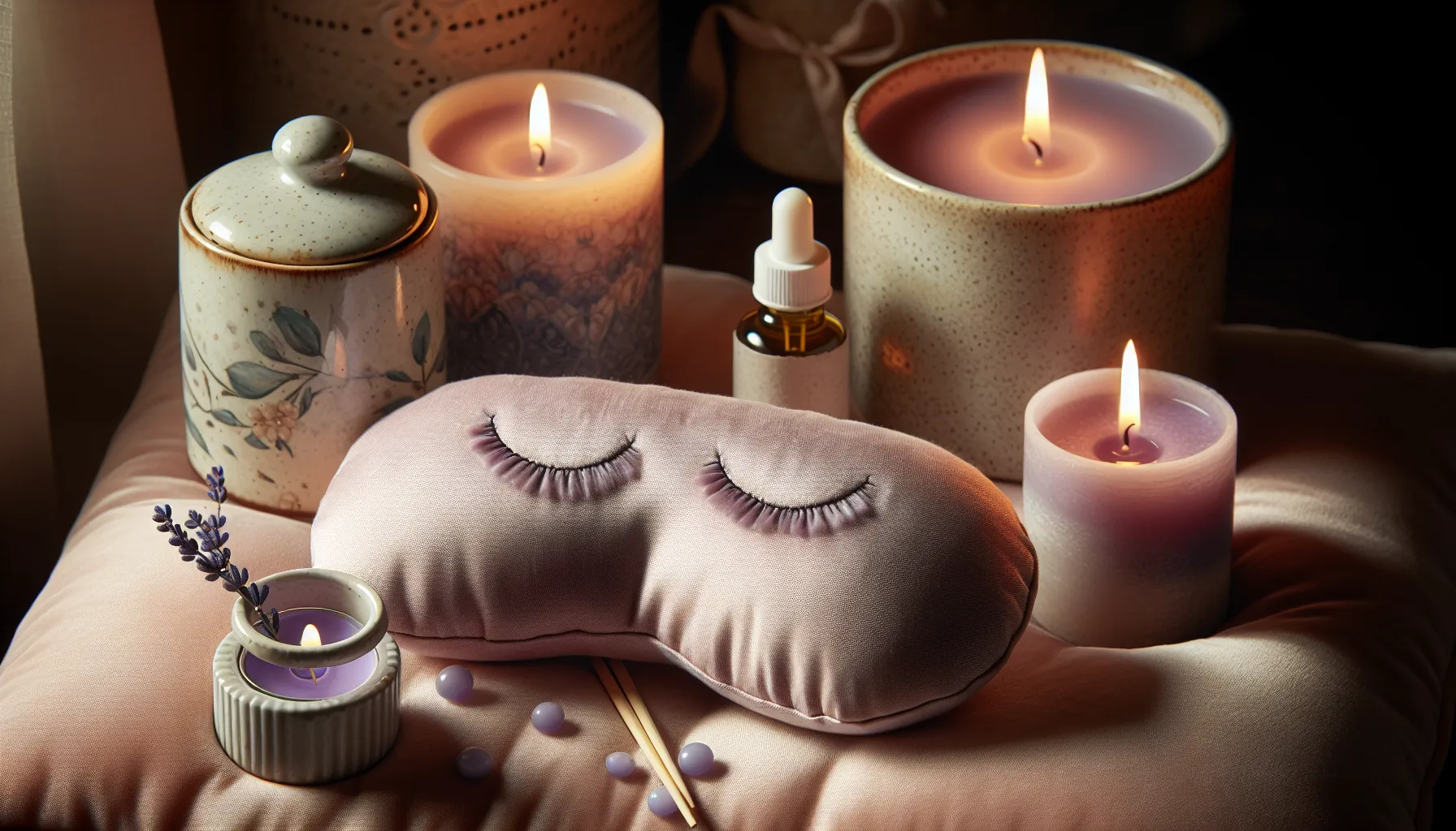 18 Innovative Gadgets for Stress Relief