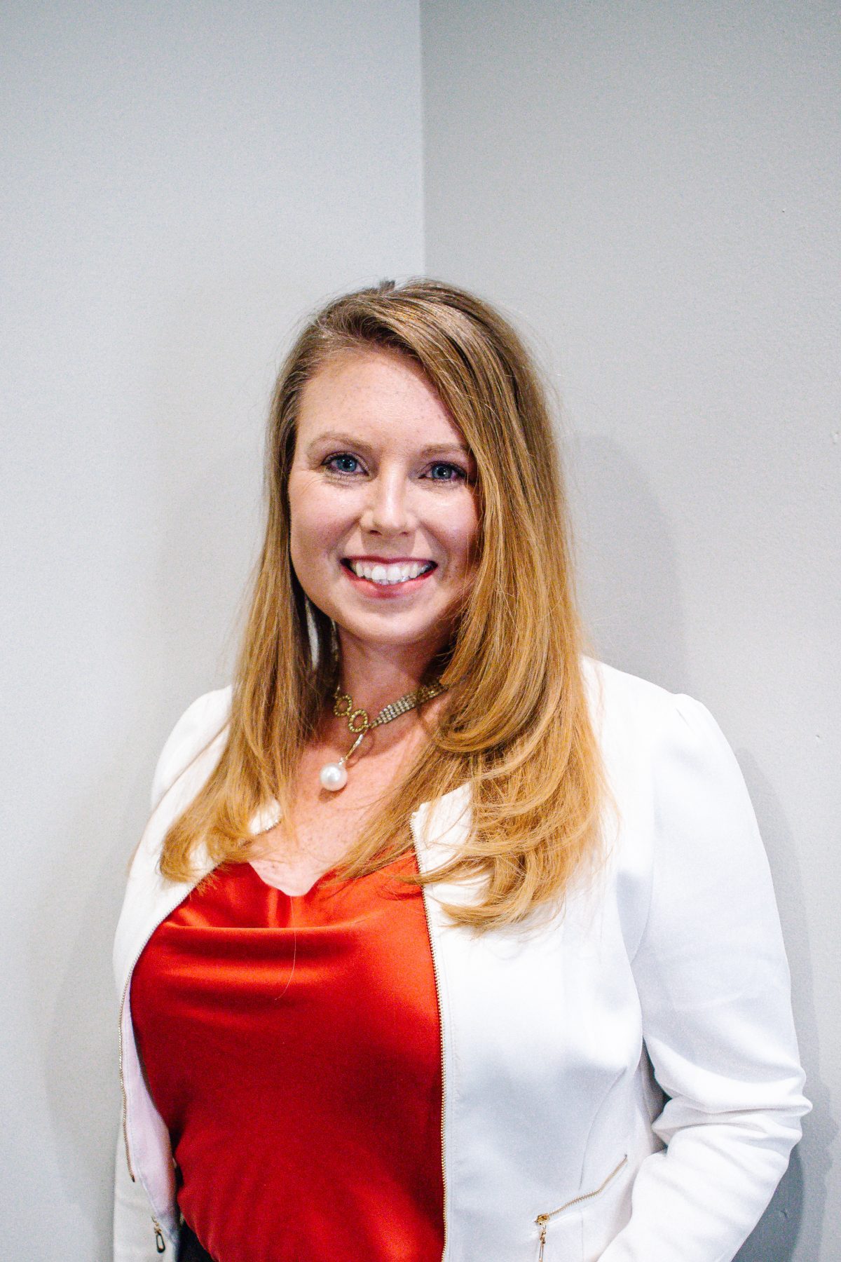 Dawn Riggins Shares 3 Untold Secrets of Selling Real Estate in Kansas City