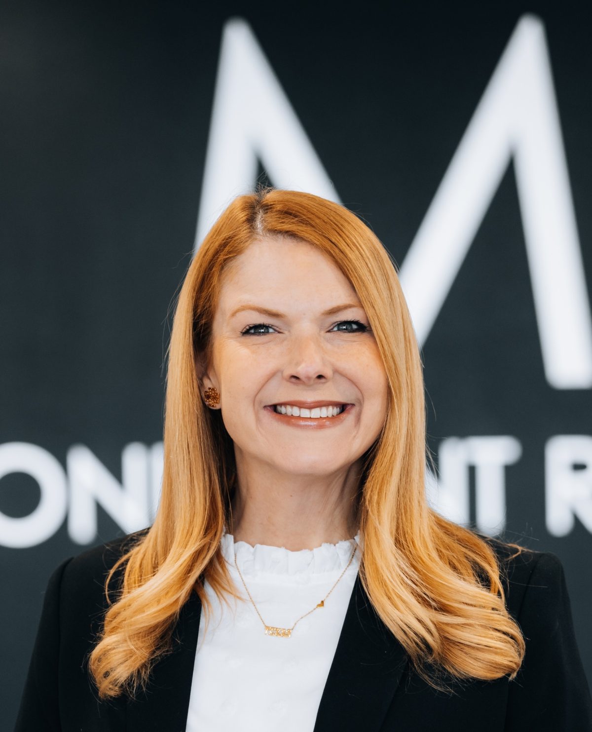 How Glenda Fabregas Became a Master of Real Estate Relationships