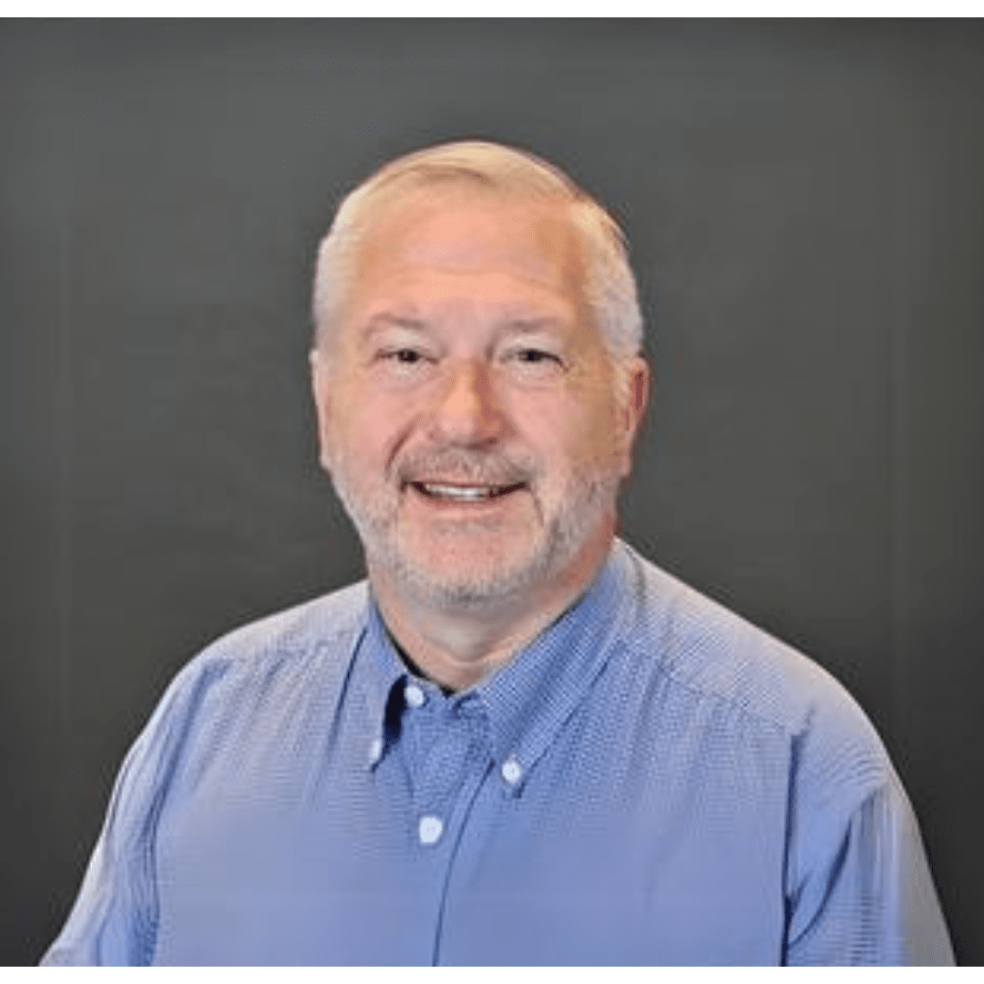 Jayme Burden, Managing Broker at United Real Estate Louisville