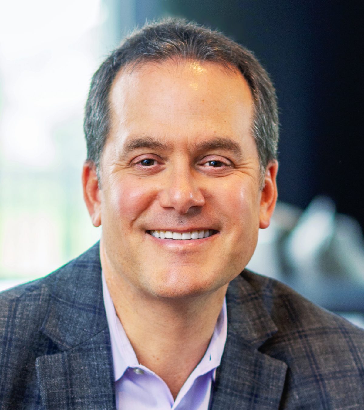 How Wall Street Made Jeffrey Arron a Better Texas Real Estate Agent