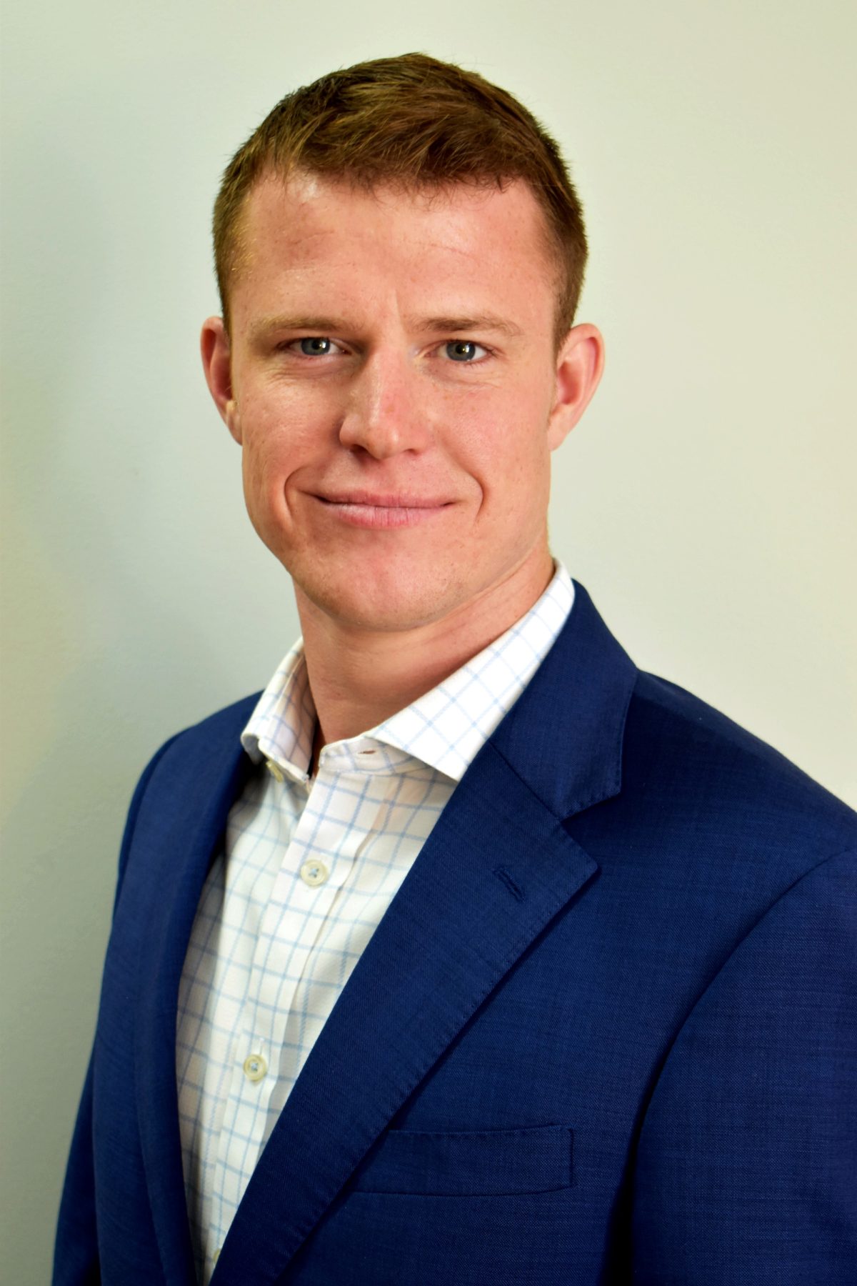 Joseph Kirby Shares 3 Secrets to Simplify Kansas Real Estate