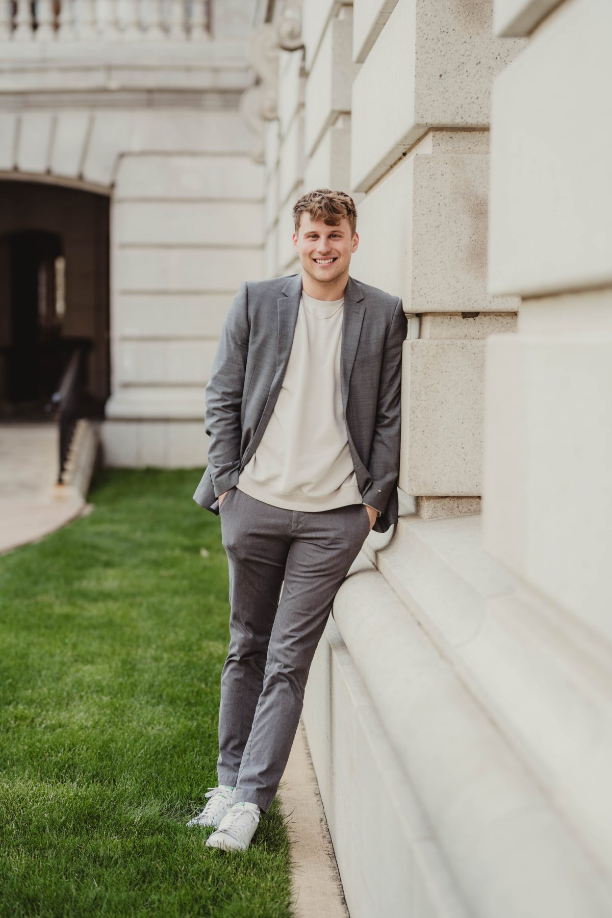 Josh Brost Shares 3 Ways to Future-Proof Your Real Estate Investment