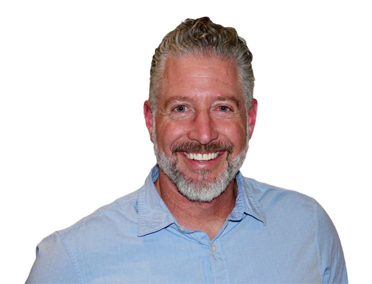 How Gary Trenner II Masterfully Guides Buyers and Sellers in Oregon