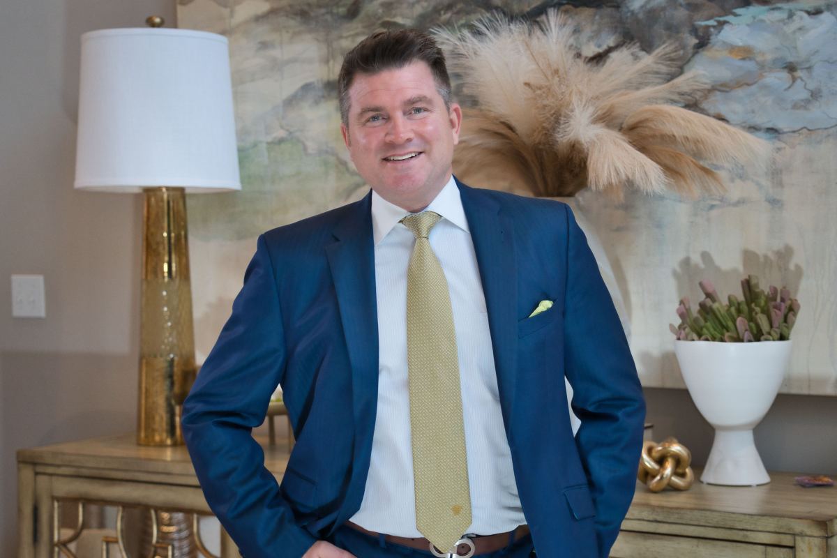 Old City Media’s Triad of Connections Between Brands, Retailers, Consumers