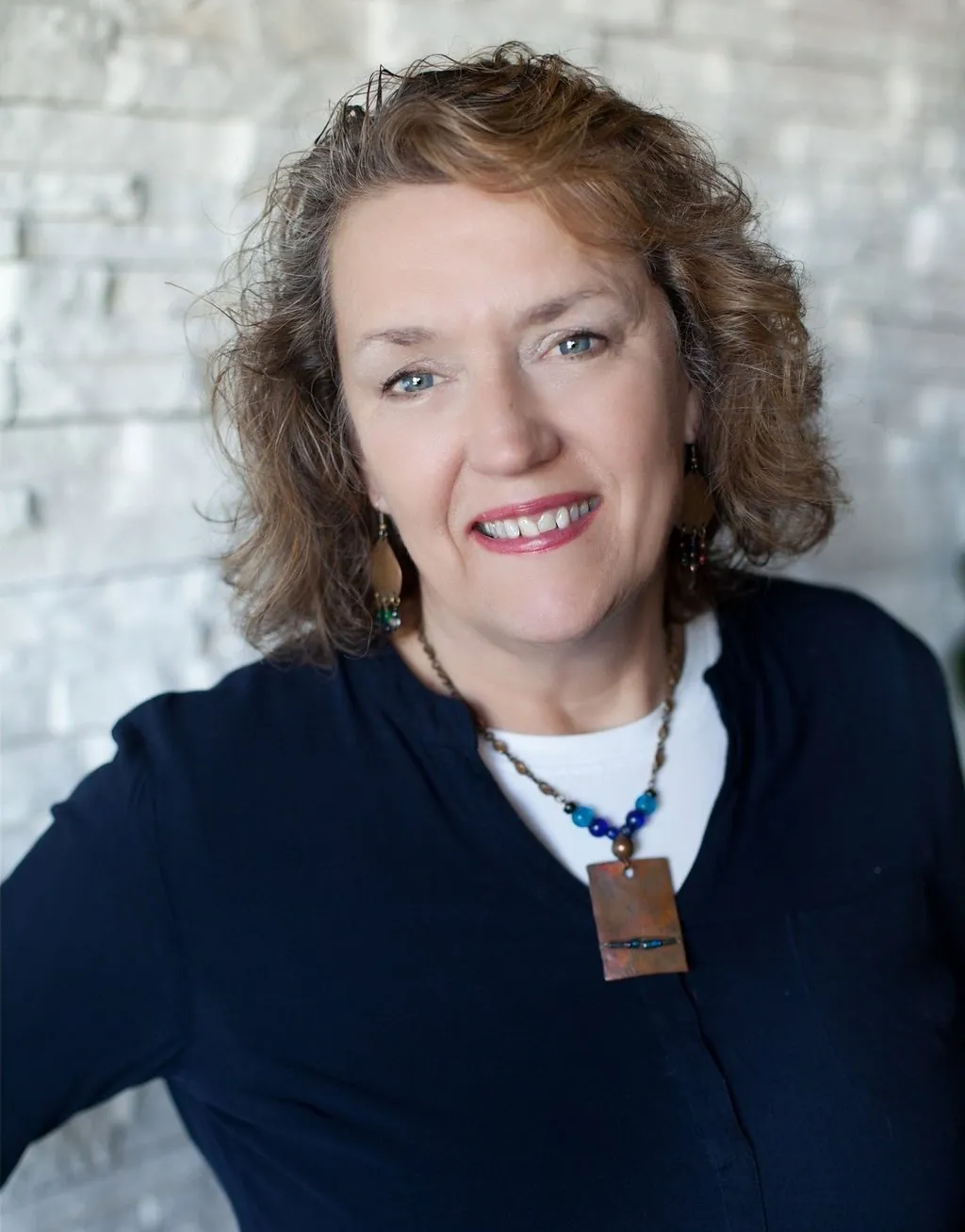 Pat Karley Reveals the Truth Behind Almost 30 Years of Client Success