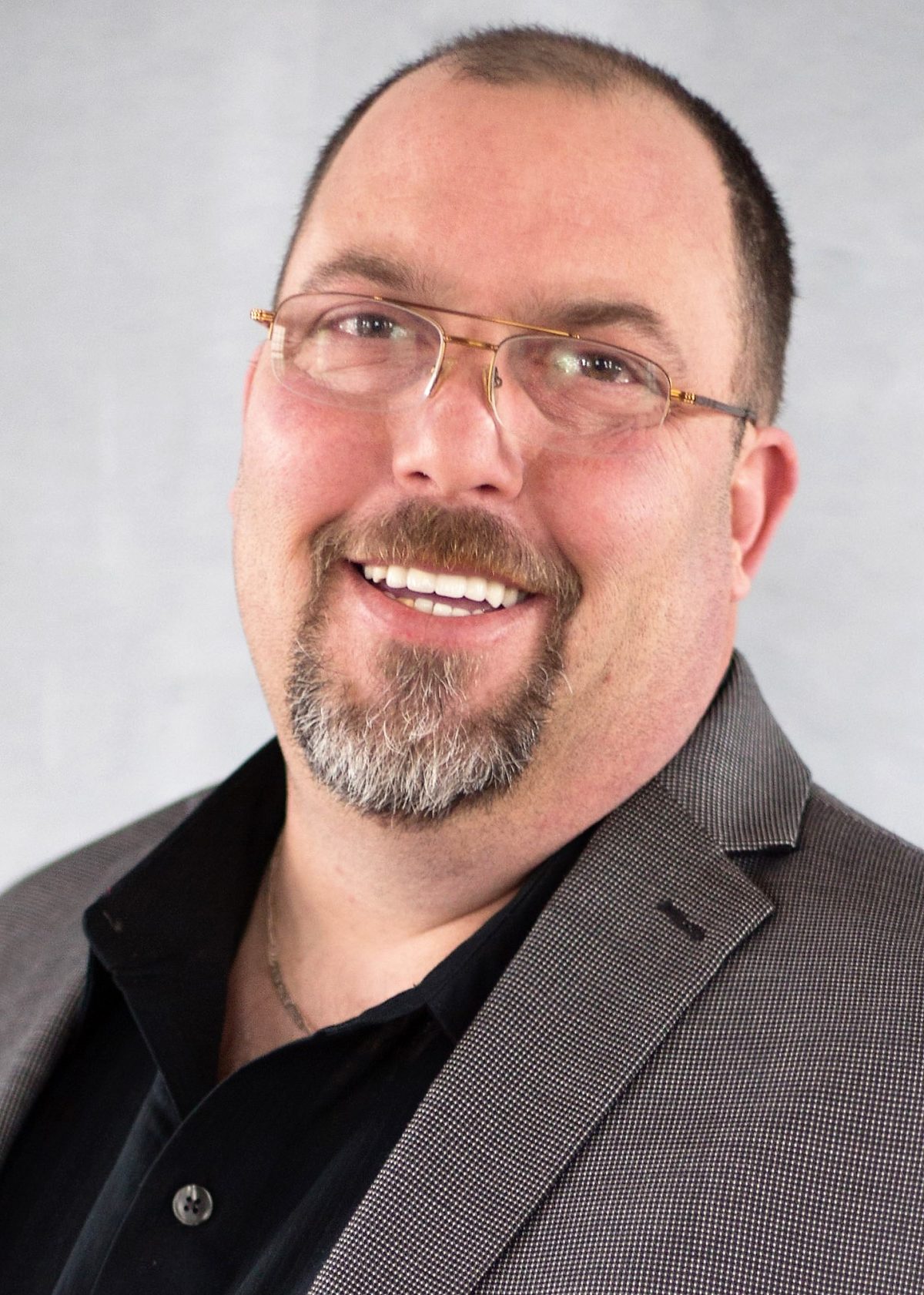 How Creativity in Real Estate Is the Secret to Success for David Orlick