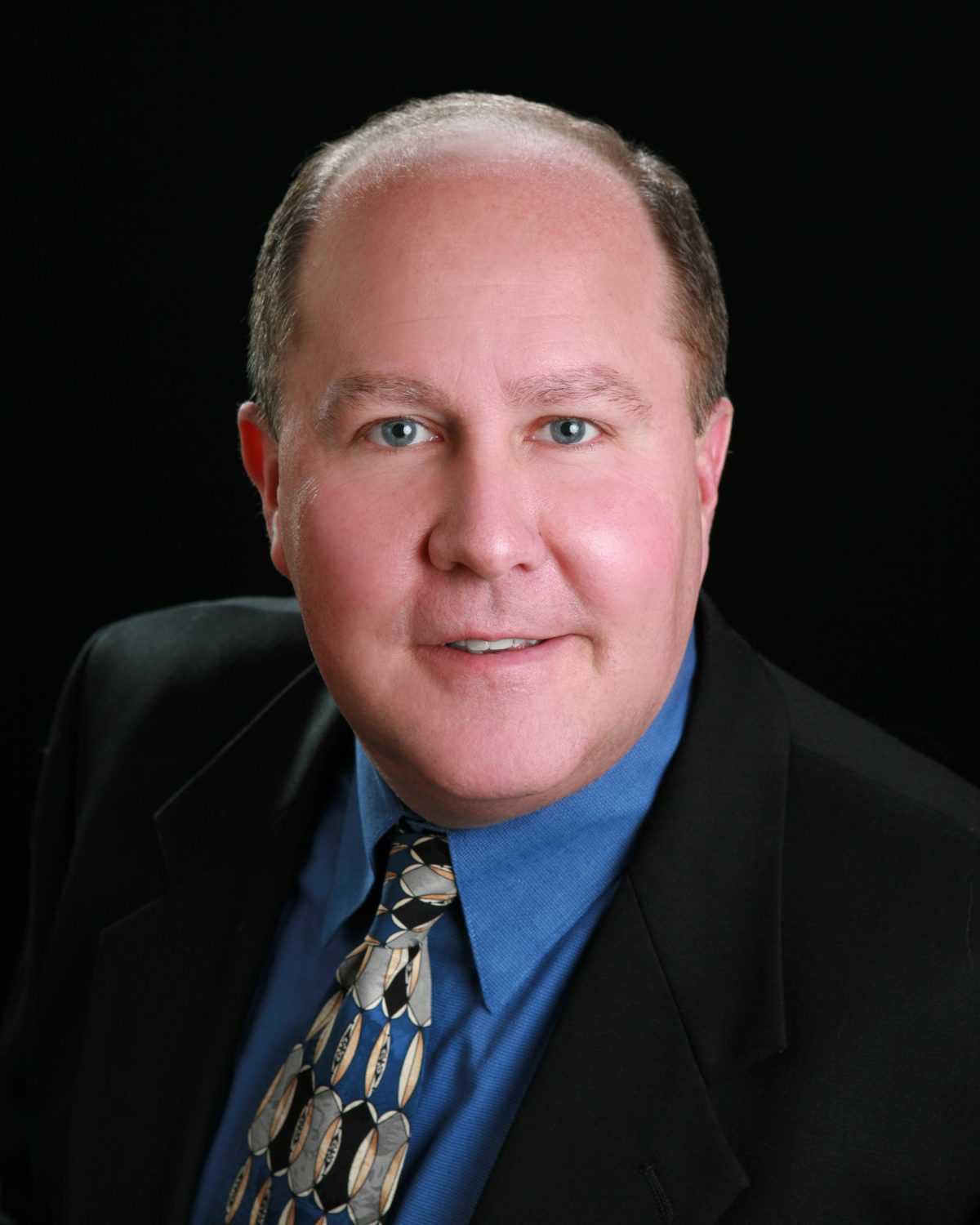 Scott Greenberg Reveals 3 Ways to Get the Most Out of Dallas Real Estate