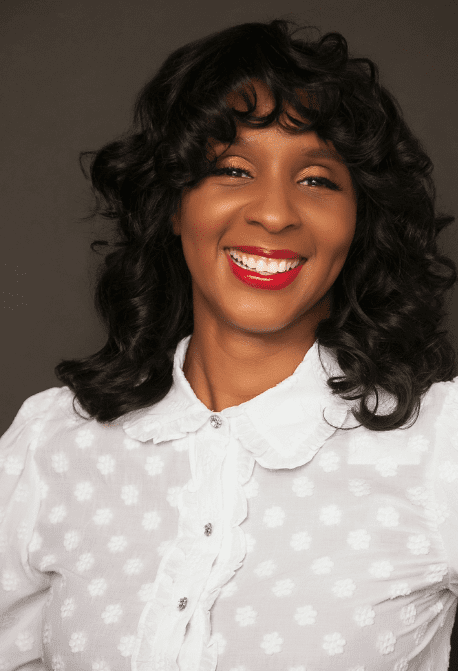 Discover the vital distinctions between Realtors and real estate agents. Meet Shanese Williams, your advocate for an equitable and informed real estate journey in New York. Discover the vital distinctions between Realtors and real estate agents. Meet Shanese Williams, your advocate for an equitable and informed real estate journey in New York.