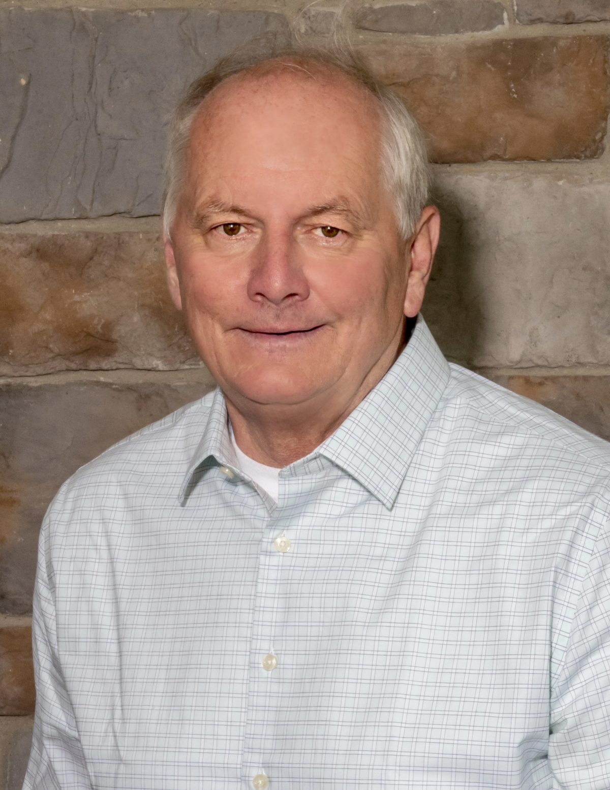 Steve Gaffney Unveils 3 Crucial Tips Most Real Estate Agents Won’t Tell You