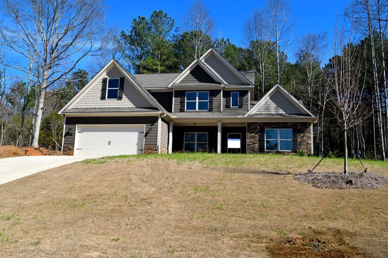 How to Be an Efficient Realtor