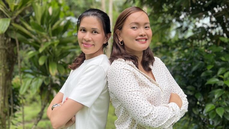 Here is Where You Will Find Ediphi at SXSW 2024