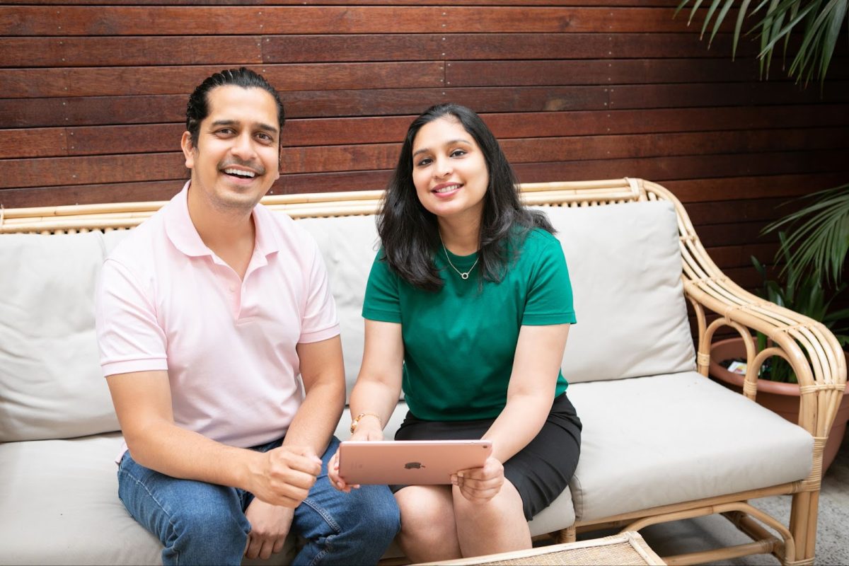 350% Surge: Webomaze's SEO Strategy Transforms Finance Industry Fortunes in Australia 350% Surge: Webomaze's SEO Strategy Transforms Finance Industry Fortunes in Australia