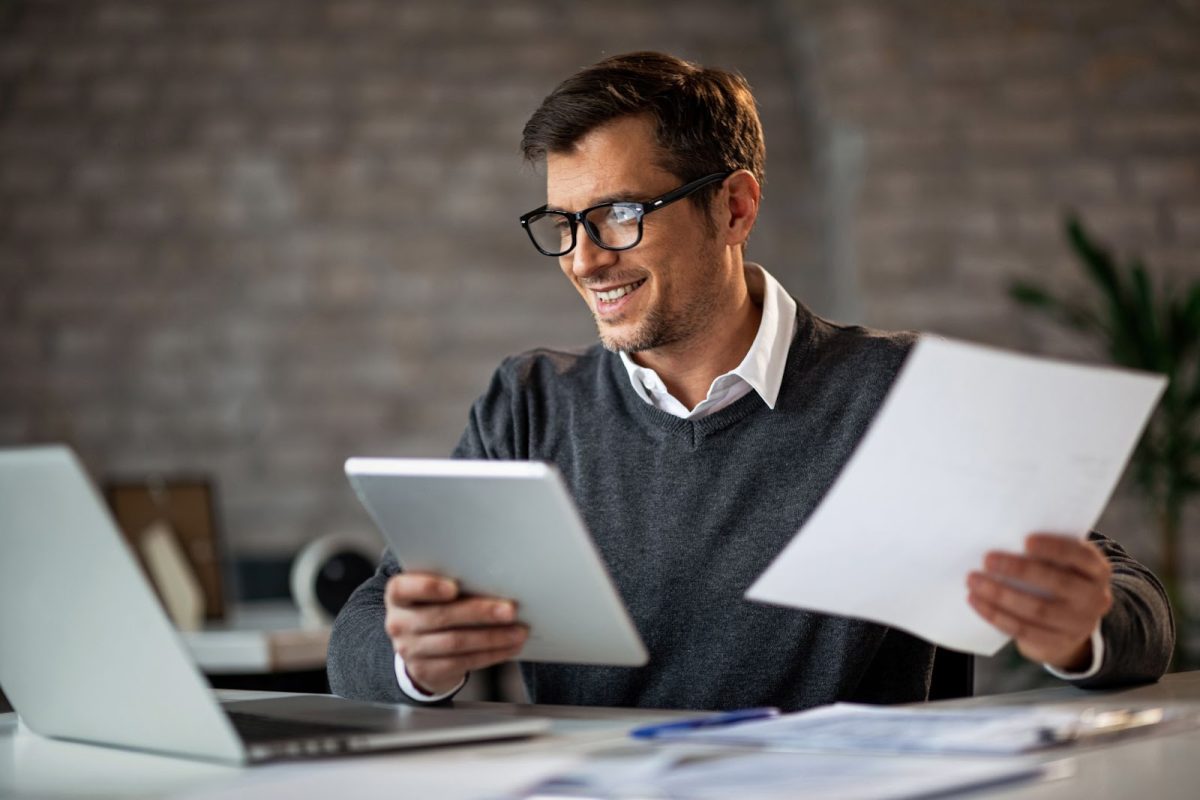 Strategies for a Debt-Free Life: Insights from Pacific Debt Relief’s Client Successes