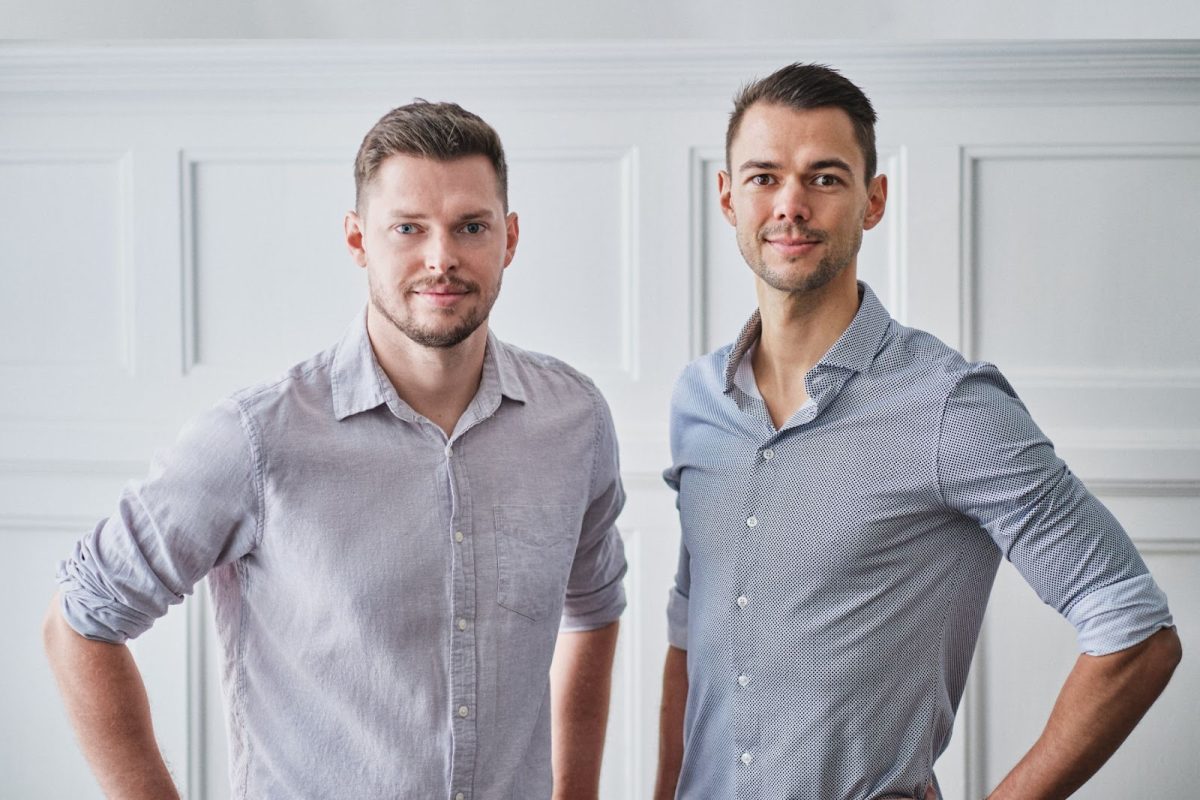 Planubo Unveils Upcoming Innovations in Instructional Management Software for Enhanced User Experience