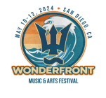 Wonderfront Music & Arts Festival 2024: Your Ultimate Music and Waterfront Experience Awaits! Wonderfront Music & Arts Festival 2024: Your Ultimate Music and Waterfront Experience Awaits!