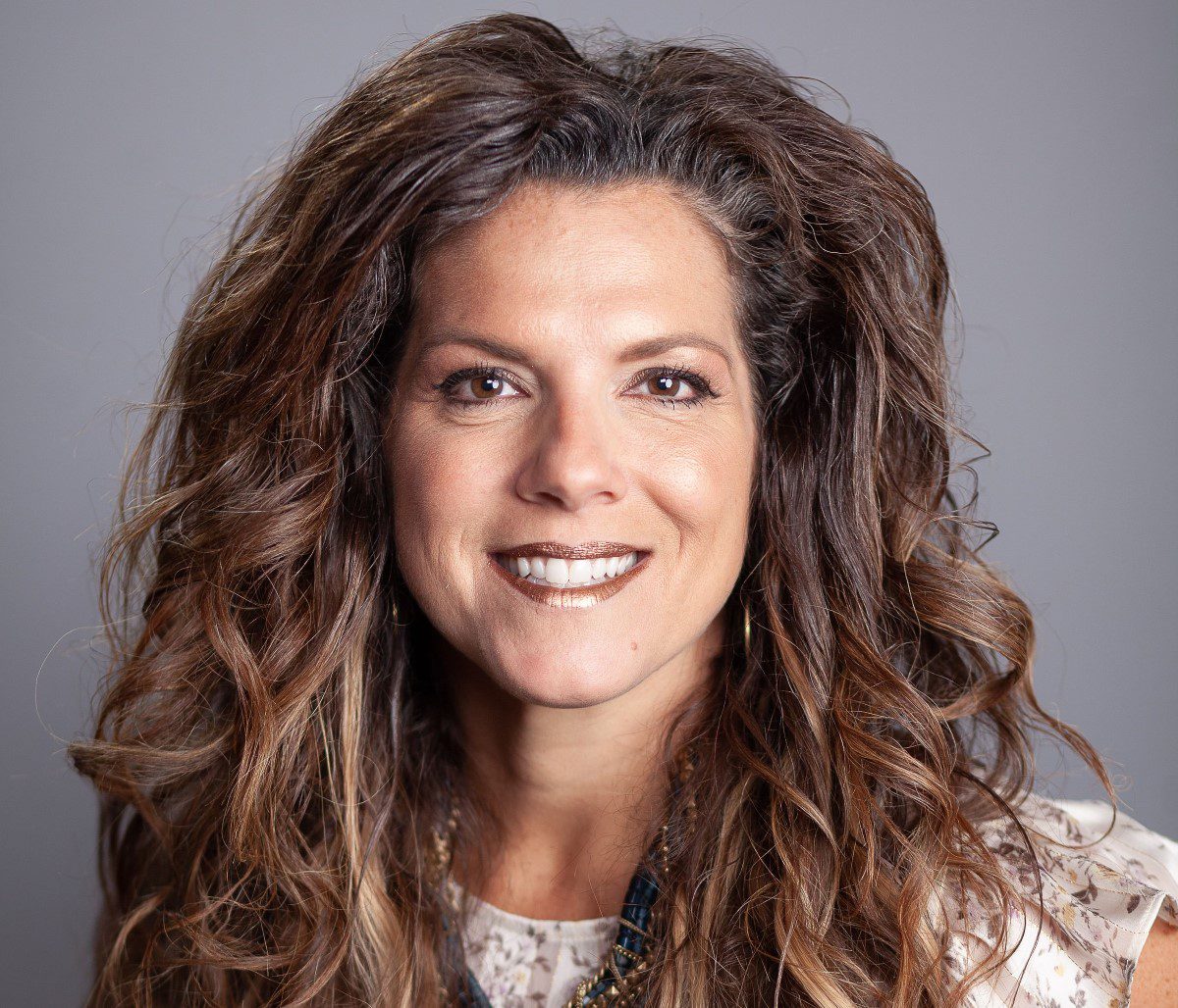 Discover the Power of Influencer Partnerships with Linqia’s Denise Vitola at SXSW 2024 Discover the Power of Influencer Partnerships with Linqia’s Denise Vitola at SXSW 2024