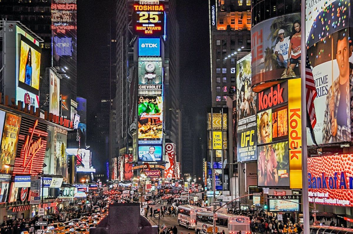 Conversing with Clarity: How Respondology Elevates Brand-Audience Connections Conversing with Clarity: How Respondology Elevates Brand-Audience Connections