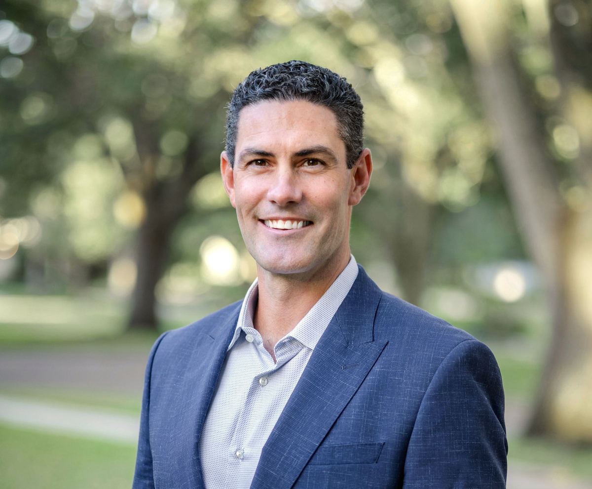 Transforming Healthcare One Individual at a Time: The Steve Presser Way Transforming Healthcare One Individual at a Time: The Steve Presser Way