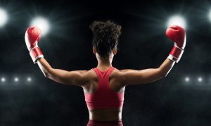 Credit: Shutterstock