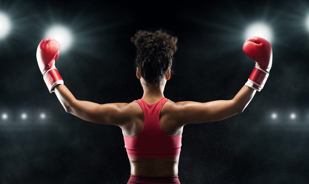 Immigrant, Pregnant, and Fundraising: What I’ve Learned from 50 Foreign-Born “Fempreneurs” Who Made It