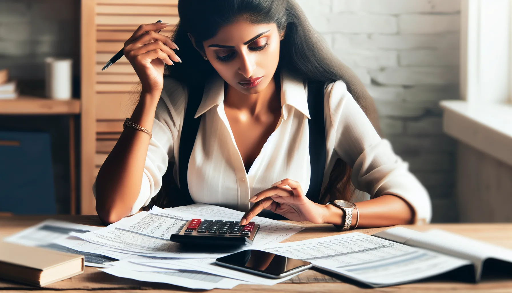 9 Effective Tax Planning Tips for Small Businesses