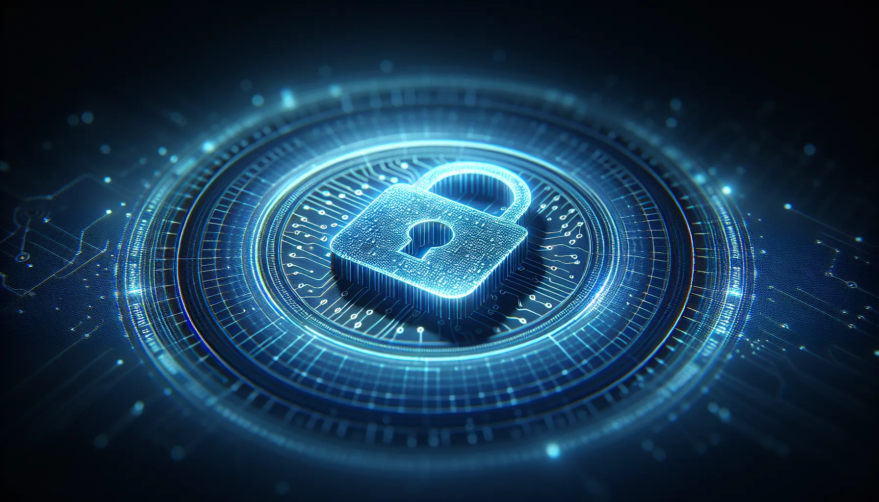 AI and Data Privacy: 15 Approaches Employed by Business Leaders