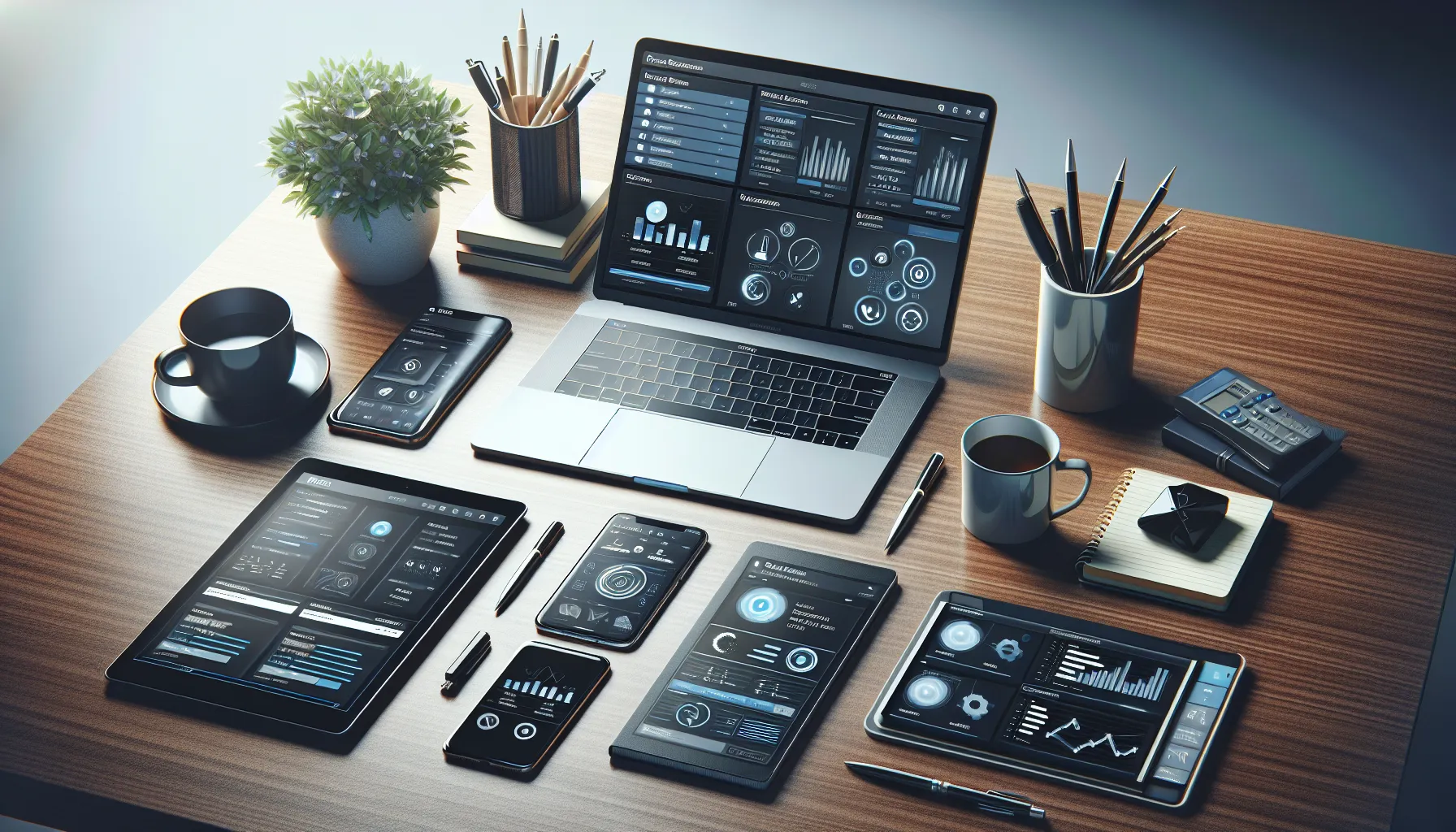 Boosting Sales with CRM Apps: 15 Expert Opinions