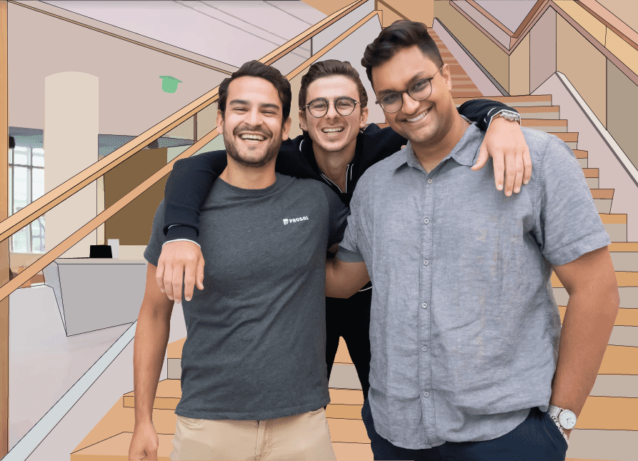 Tech for Good: Nyle Malik's Role in Fostering Economic Growth and Creating a Wave of Change Tech for Good: Nyle Malik's Role in Fostering Economic Growth and Creating a Wave of Change