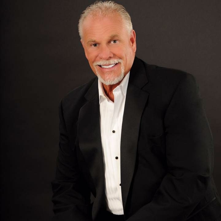 3 Pivotal Pieces of Real Estate Advice from TX Legend Gary Stallings