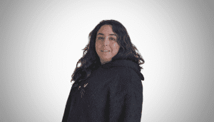 Lucía Rodríguez Mota Makes an Impact with Flamework Glass