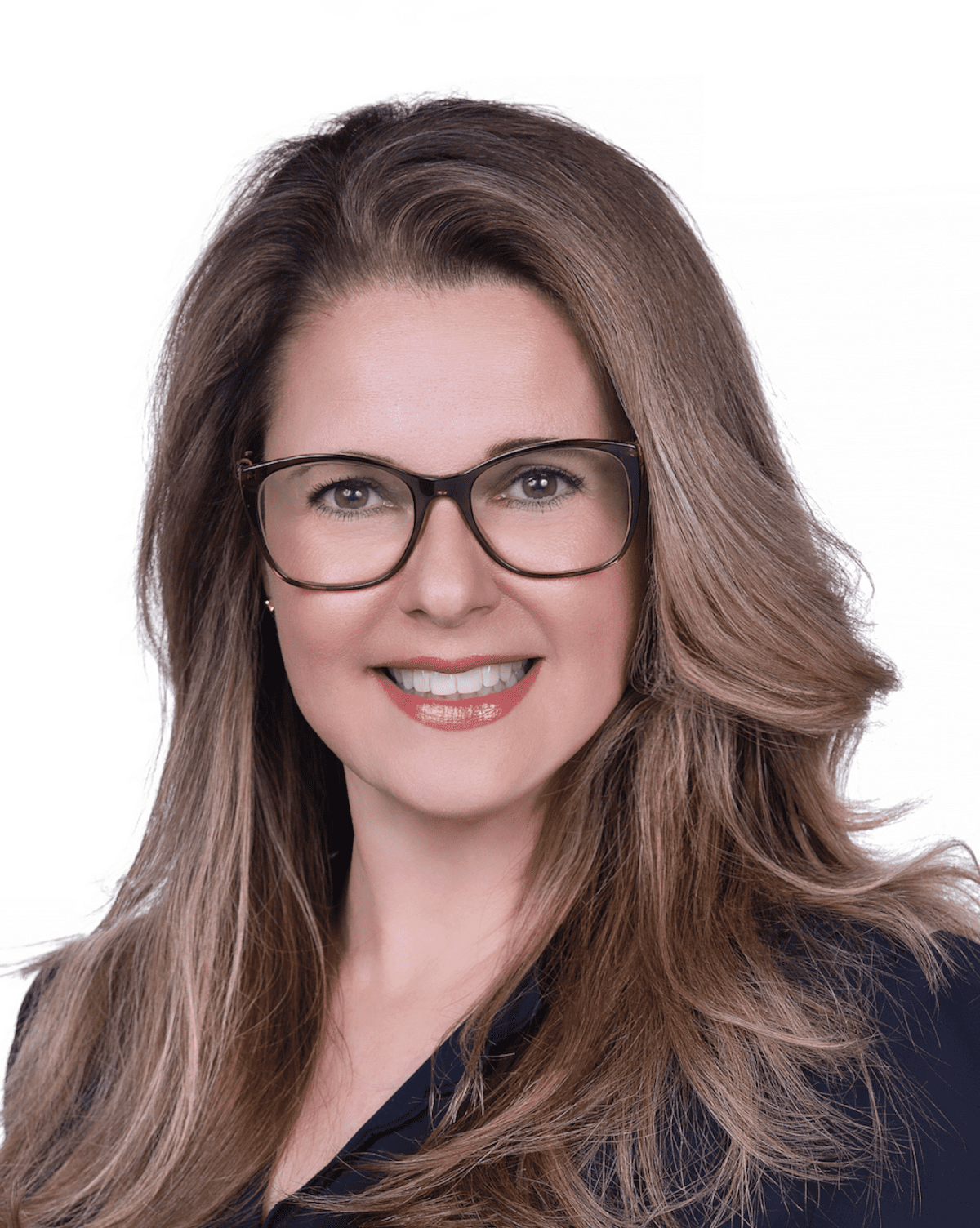 Former LaCroix Exec Saves Media Jobs With Content Studio Outsourcing