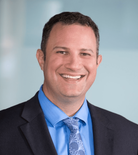 The Younger Generations’ Homeownership Dreams in the Face of High Interest Rates with Elliot Adler