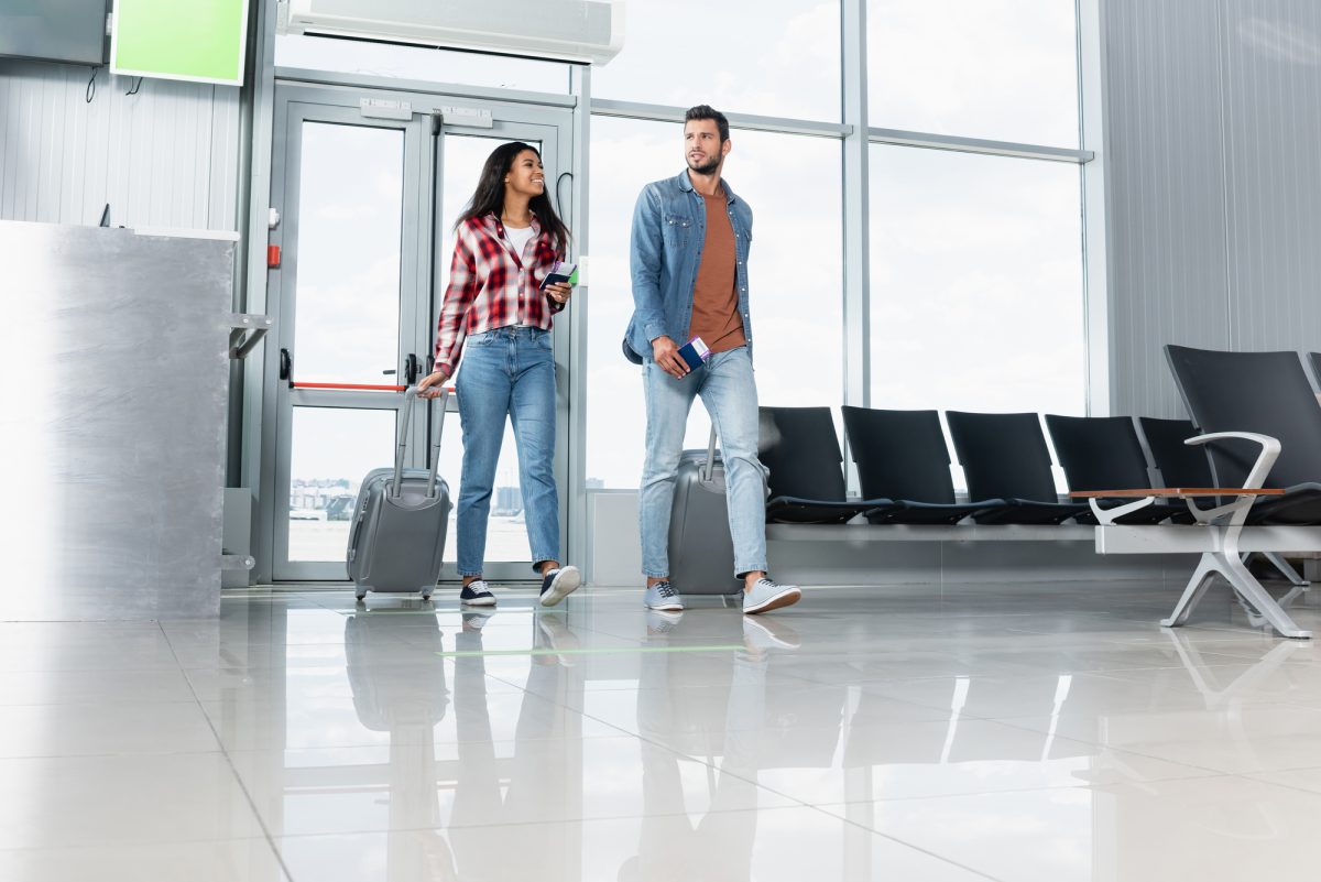 Ecuatoriana Airlines: Revitalizing Ecuador’s Air Travel Landscape