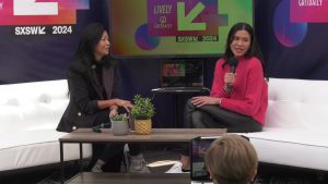 Transformative Technologies in Education, Branding, and Social Impact - The Lively & Grit Daily House Transformative Technologies in Education, Branding, and Social Impact - The Lively & Grit Daily House