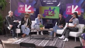 4:20 / 21:48 Creating Empathetic Brand Experiences in Health and Wellness - The Lively & Grit Daily House 4:20 / 21:48 Creating Empathetic Brand Experiences in Health and Wellness - The Lively & Grit Daily House