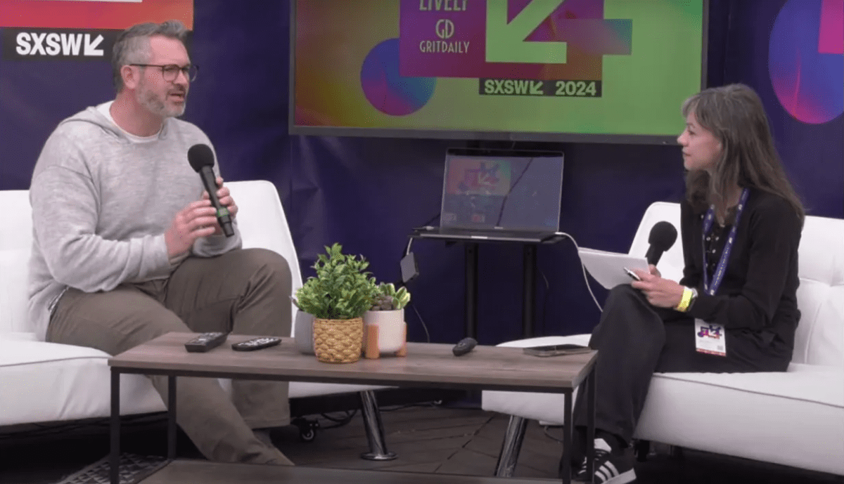Authenticity and Adaptability: How the Top 1% Handle Online Brand Management