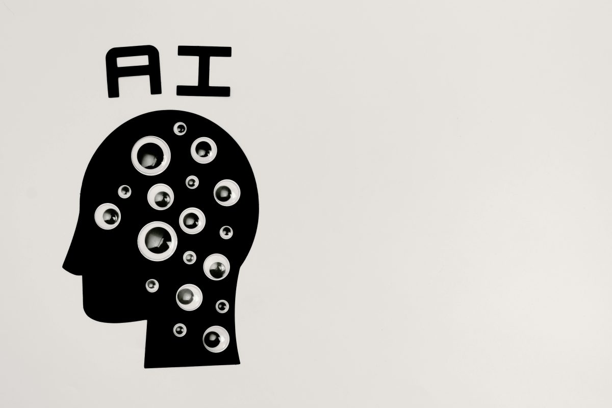 Amazon Launches AWS Generative AI Competency to Drive Innovation