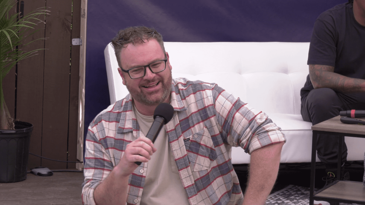 WOWZER AI Bridges the Gap Between Art and Tech at The Lively & Grit Daily House During SXSW 2024 WOWZER AI Bridges the Gap Between Art and Tech at The Lively & Grit Daily House During SXSW 2024