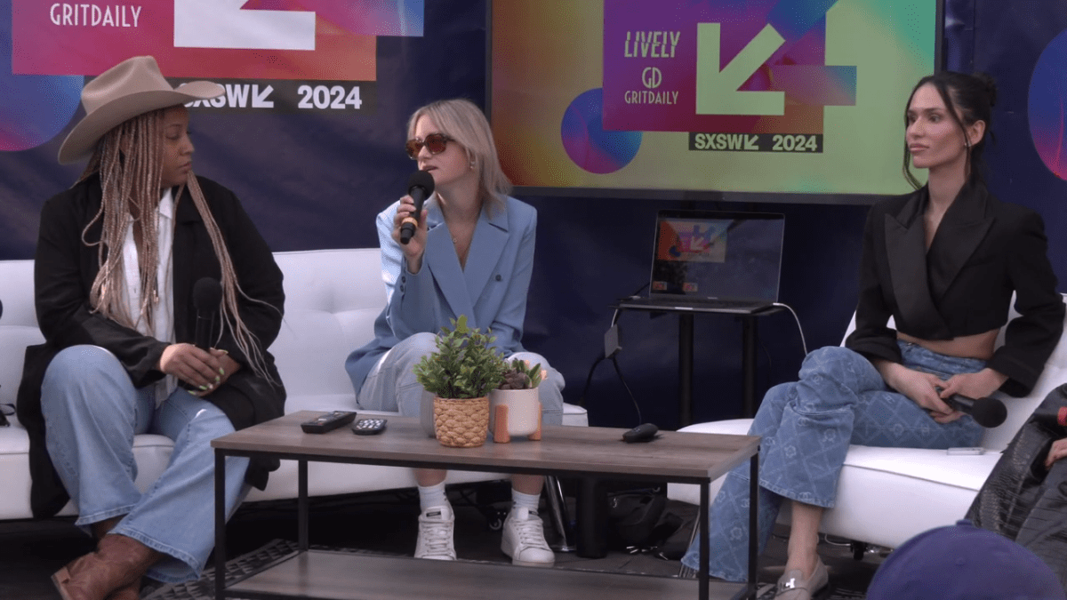 Cultivating Empathy: Lessons from SXSW