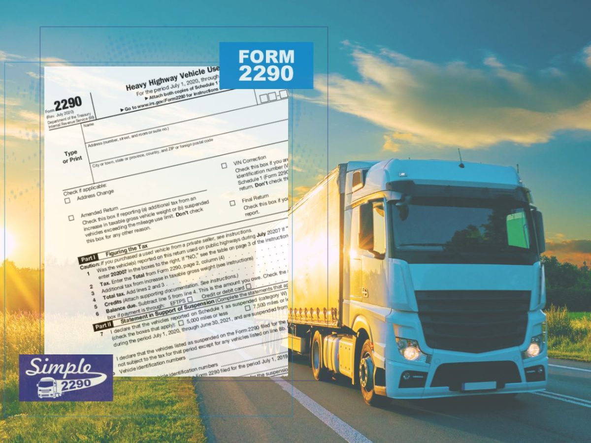 simple-2290:-hassle-free-e-file-irs-form-2290-for-2023-24-starts-at-$7.95 simple-2290:-hassle-free-e-file-irs-form-2290-for-2023-24-starts-at-$7.95