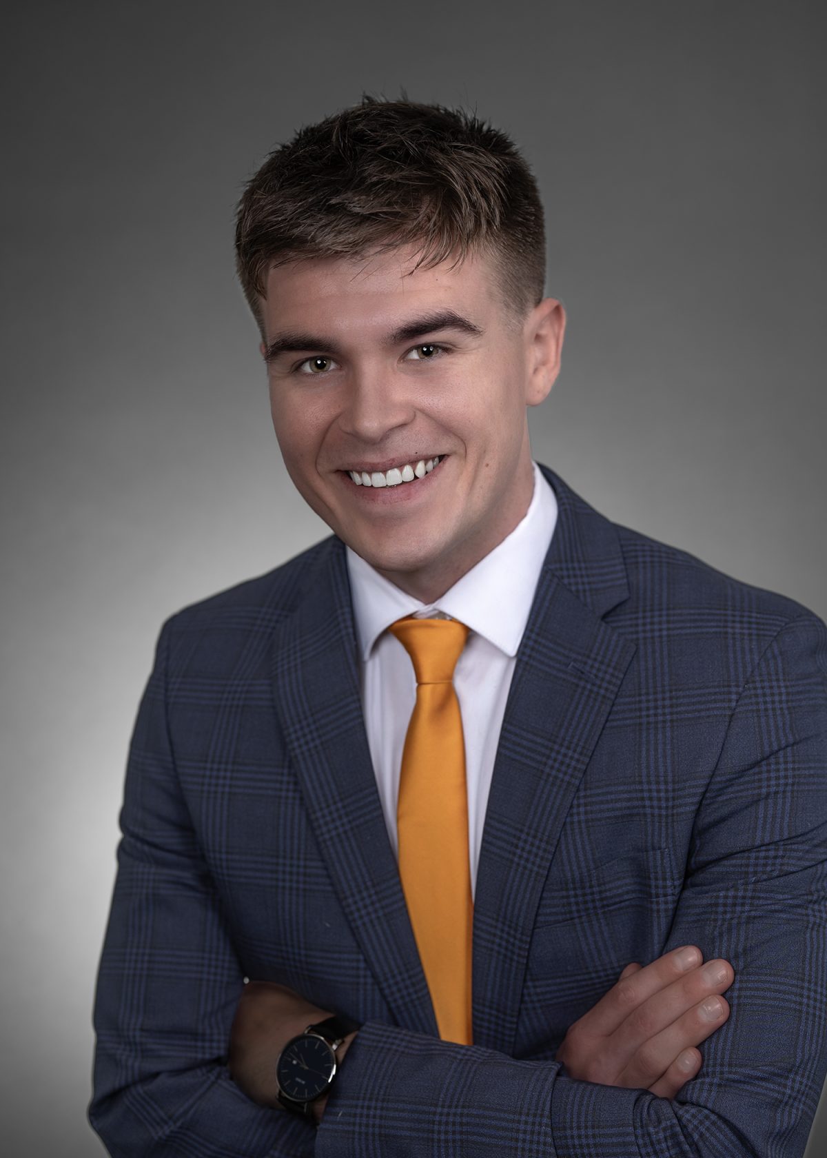 Maxwell Poduska offers a fresh, client-centered perspective on real estate for investors looking for the best Colorado realtor. Maxwell Poduska offers a fresh, client-centered perspective on real estate for investors looking for the best Colorado realtor.