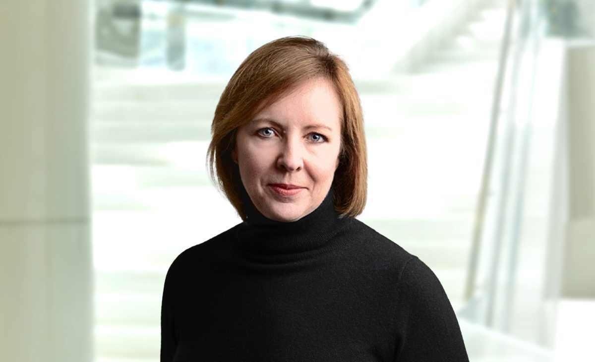 TeKnowledge: Expansion Creates Cyber-Digital Powerhouse Targeting Fast Tech Talent Growth