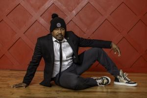 Lavall Chichester: The Self-Made Innovator Elevating Digital Marketing