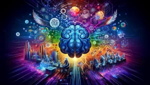 Problem-Solving How AI Tools Enhance Product and Sales Team Collaboration in Startups