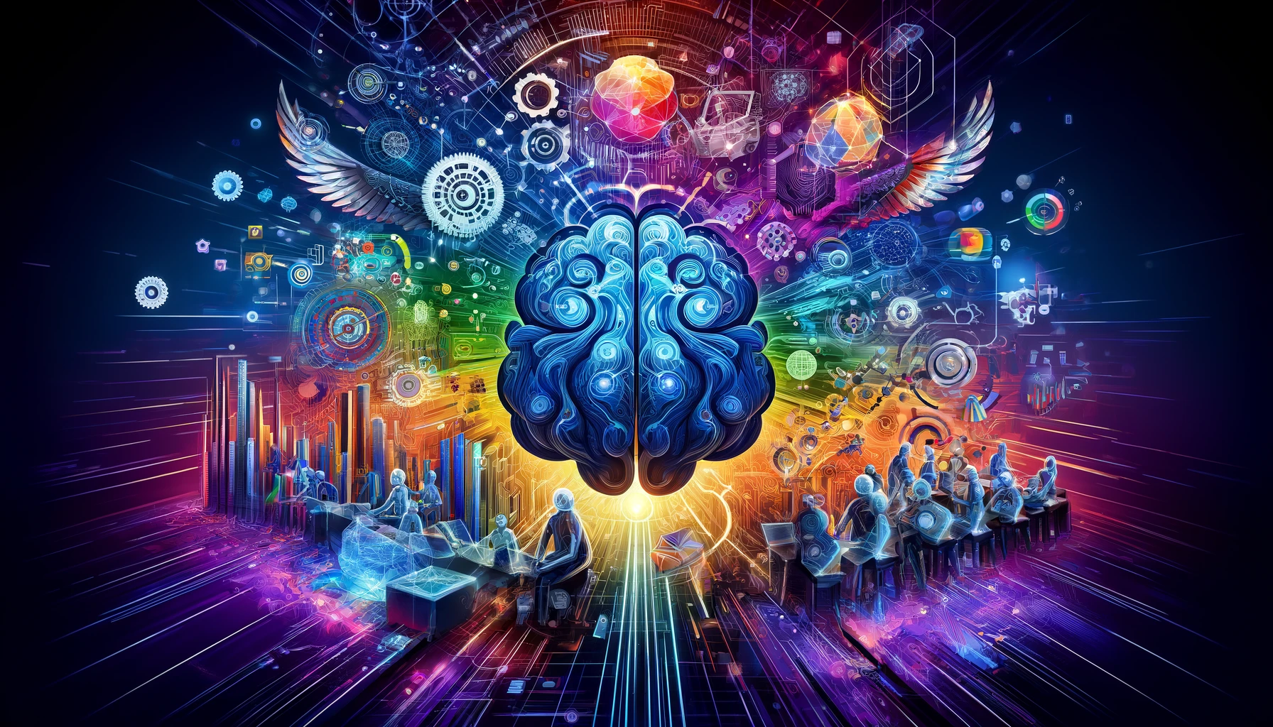 Problem-Solving: How AI Tools Enhance Product and Sales Team Collaboration in Startups