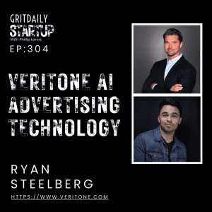 Artificial Intelligence (AI) and Its Role in the Transformation of Advertising Artificial Intelligence (AI) and Its Role in the Transformation of Advertising