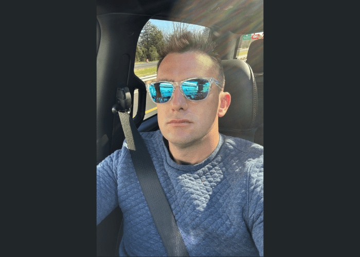 Shane Allyne’s Heartland Construction: A Beacon of Innovation in Roofing – Grit Daily News