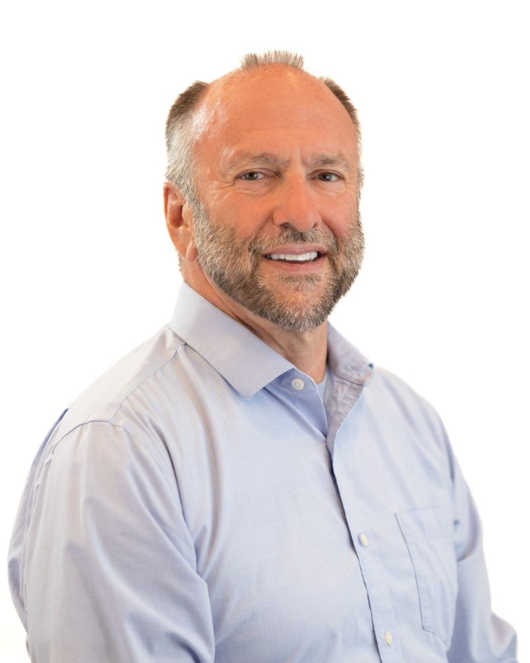 Steven Sitrin is a Broker Associate at Sitrin Realty Solutions / William Raveis